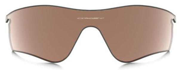 Очки Oakley RADARLOCK PATH polished black-black iridium & VR28