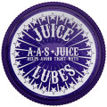 Смазка Juice Lubes AAS Juice Aluminium Anti Seize Compound Grease 150ml 1 Juice Lubes AAS Juice 96033722 (AAS1)