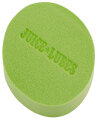 Губка и микрофбра Juice Lubes Sponge + Cloth Pack (Green) 1  Sponge + Cloth 5060553 522508 (SJCP1)