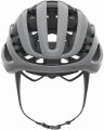 Шлем велосипедный Abus AirBreaker (Race Grey) 1 Abus AirBreaker 402791, 402784