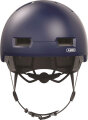 Шлем велосипедный Abus Skurb (Midnight Blue) 1 Abus Skurb 403774