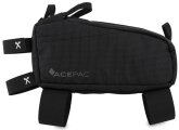 Сумка на раму AcePac Fuel 0.8L Bag M (Grey) 1 AcePac Fuel Bag ACPC 141208