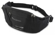 Сумка на пояс AcePac Onyx 2 Belt Bag (Black) 1 AcePac Onyx 2 ACPC 203104