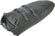 Сумка под седло AcePac Saddle Drybag 8/16L (Black) 1 AcePac Saddle Drybag ACPC 120104, ACPC 120302