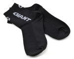 Носки Giant Ally Quarter Socks (Black) 1 ALLY QUATER black GA820000150, 820000149