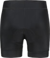Шорты детские Alpine Meddo Shorts (Black) 1 Alpine PRO Meddo KUNX038990 S, KUNX038990 L, KUNX038990 M