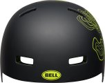 Велосипедный шлем Bell Local Retiana Sear Midtown 1 Bell Local 7090544