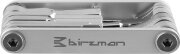 Миниинструмент Birzman Feexman Neat 12 Multitool (Silver) 1 Birzman Feexman Neat 12 BM20-FM-NEAT12
