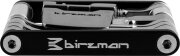 Миниинструмент Birzman Feexman Neat 17 Multitool (Silver/Black) 1 Birzman Feexman Neat 17 BM20-FM-NEAT17-K