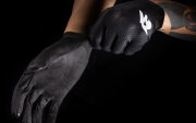 Перчатки Bluegrass Union Fullfinger Gloves (Blue) 1 Bluegrass UNION 3GH 010 CE00 XL BL1, 3GH 010 CE00 L BL1, 3GH 010 CE00 S BL1, 3GH 010 CE00 M BL1, 3GH 010 CE00 XS BL1