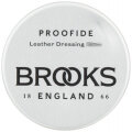 Пропитка Brooks Proofide Leather Dressing 1 Brooks Proofide 570963