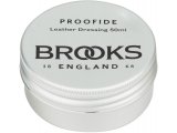 Пропитка Brooks PROOFIDE LEATHER DRESSING 50ml 1 Brooks PROOFIDE LEATHER DRESSING 50 017289