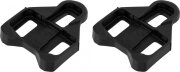 Шипы для педалей Campagnolo ProFit PD-RE021 черные 1 Campagnolo ProFit PD-RE021 PD-RE021