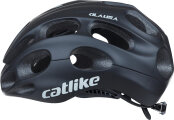 Шлем Catlike Kilauea (Black) 1 Catlike Kilauea 7100100001, 7100100002