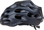 Шлем Catlike Mixino (Black) 1 Catlike Mixino 7101100001, 7101100003, 7101100002
