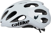 Шлем Catlike Vento (White) 1 Catlike Vento 7100300005, 7100300006