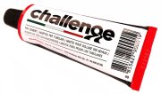 Клей для камер Challenge Professional Rim Tubular Cement 25g 1 Challenge Professional 90001