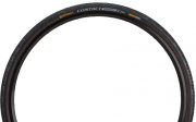 Покрышка Continental Contact Travel, 28" x 2.0", Wire 1 Continental Contact Travel 101505