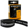 Ободная лента Continental Easy Tape Rim Strip 24-584 (2 pcs) 1 Continental Easy Tape 195048