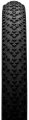 Покрышка Continental Race King 27.5" x 2.00" Wire, Skin, Reflex (Black) 1 Continental Race King 150445