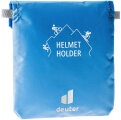 Крепление для шлема Deuter Helmet Holder (7000 black) 1 Deuter Helmet Holder 3922321 7000