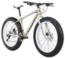 Велосипед Drag 26 Tundra Pro (Brown/Camo) 1 Drag Tundra Pro 1001127, 1001128