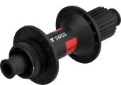 Втулка задняя DT Swiss 240 12x148mm Boost Centerlock Shimano MS MTB Rear Hub (Black) 1 DTSwiss 240 H240TCD2R28SA7267S, H240TCD2R32SA7267S