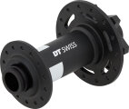 Втулка передняя DT Swiss 350 20x110mm Boost 6-bolt MTB Front Hub (Black) 1 DTSwiss 350 H350BDEXR28SA1271S, H350BDEXR32SA1271S