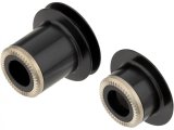Адаптер DT Swiss Conversion End Caps for 180/190/240s/350 Rear Hubs (5/12mm to 10mm) 1 DTSwiss Conversion End Caps HWGXXX0001803S
