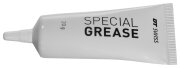 Смазка DT Swiss Special Grease 20 g 1 DTSwiss Special Grease HXT10032508S
