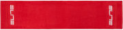 Полотенце Elite Zugaman Towel красное 1 Elite Zugaman 200401
