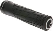Ручки руля Ergon GA2 Grips (Black) 1 ERGON GA2 424 110 90