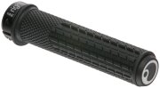 Ручки руля Ergon GFR1 Grips (Black) 1 ERGON GFR1 424 400 50