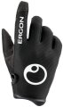 Перчатки Ergon HE2 Fullfinger Gloves (Black) 1 ERGON HE2 460 003 61, 460 003 63, 460 003 64, 460 003 62, 460 003 65
