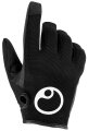 Перчатки Ergon HE2 Evo Fullfinger Gloves (Black) 1 ERGON HE2 Evo 460 003 74, 460 003 73, 460 003 71, 460 003 72