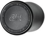 Термокружка Esbit MG375S 375ml Thermal Cup (Black) 1 Esbit MG375S 017.0020