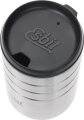 Термокружка Esbit MGS280TL-S 280ml Thermal Cup (Silver/Black) 1 Esbit MGS280TL 017.0090