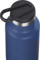 Термофляга Esbit IB750PC-BK Pictor 750ml Thermal Bottle (Black/Silver) 1 Esbit Pictor IB750PC-BK 017.0184
