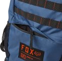 Рюкзак Fox 180 BACKPACK [Blue Steel] 1 FOX 180 24466-305-OS