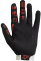 Перчатки Fox Flexair Full Finger Gloves (Light Grey) 1 FOX Flexair 27180-097-XL