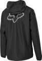 Куртка Fox Ranger 2.5L Water Jacket (Black) 1 FOX Ranger 2.5L 27361-001-XL, 27361-001-L, 27361-001-M