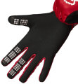 Перчатки Fox Ranger Womens Full Finger Gloves (Chili) 1 FOX Ranger 27383-555-S, 27383-555-M