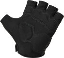 Перчатки Fox Ranger Gel Half Finger Gloves (Olive Green) 1 FOX Ranger Gel 27378-099-S
