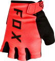 Перчатки Fox Ranger Gel Womens Half Finger Gloves (Atomic Punch) 1 FOX Ranger Gel 27387-050-S, 27387-050-M