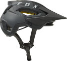 Шлем Fox Speedframe MIPS (Black) 1 FOX Speedframe MIPS 26840-001-S, 26840-001-M, 26840-001-L