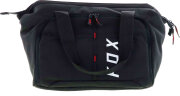 Сумка для инструментов Fox Tool Bag (Black) 1 FOX Tool Bag 26852-001-OS