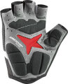 Перчатки Garneau Biogel Rx-v Cycling Gloves (Black) 1 Garneau Biogel Rx-v 1481139 020 3XL, 1481139 020 XXL, 1481139 020 XS
