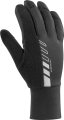 Перчатки Garneau Biogel Thermo Cycling Gloves (Black) 1 Garneau Biogel Thermo 1482287 020 M, 1482287 020 L, 1482287 020 XL, 1482287 020 S