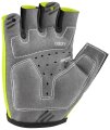 Перчатки Garneau Calory Cycling Gloves 1 Garneau Calory 1481164 023 XS