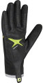Перчатки Garneau Gel Ex Pro Gloves (Bright Yellow/Black) 1 Garneau Gel Ex Pro 1482270 779 M